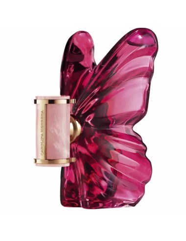 Carolina Herrera La Bomba Eau de Parfum Spray 80ml