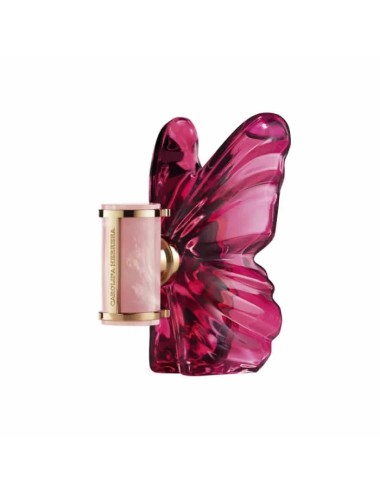 Carolina Herrera La Bomba Eau de Parfum Spray 30ml