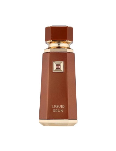 French Avenue Liquid Brun Eau de Perfume Spray 100ml