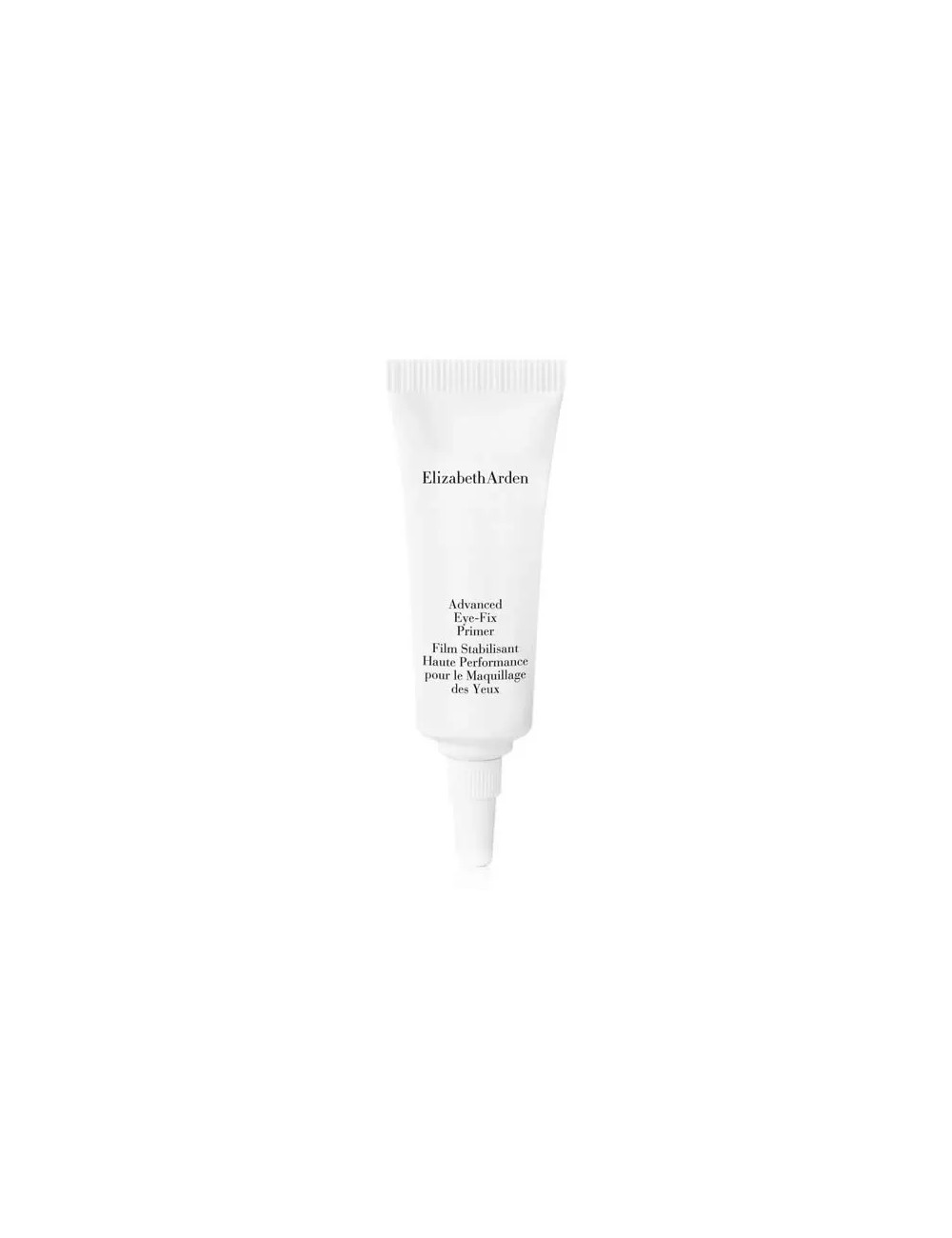 Elizabeth Arden Advanced Eye Fix Primer 7,5ml