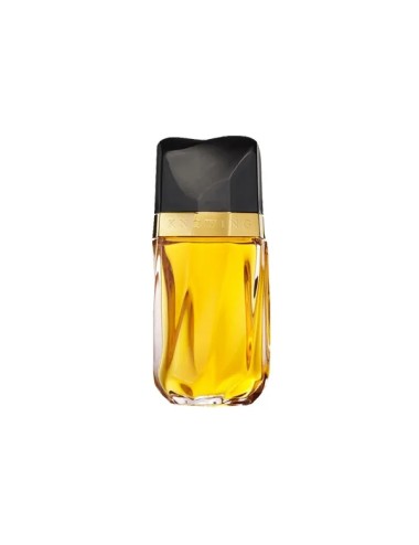 Estee Lauder Knowing Eau De Parfum Vaporisateur 75ml