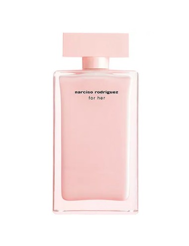 Narciso Rodriguez Eau De Parfum Vaporisateur 50ml