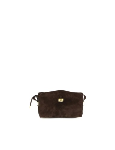 Sac Balenciaga  Marron Cuir de Veau Femme  - Paloma Private Club