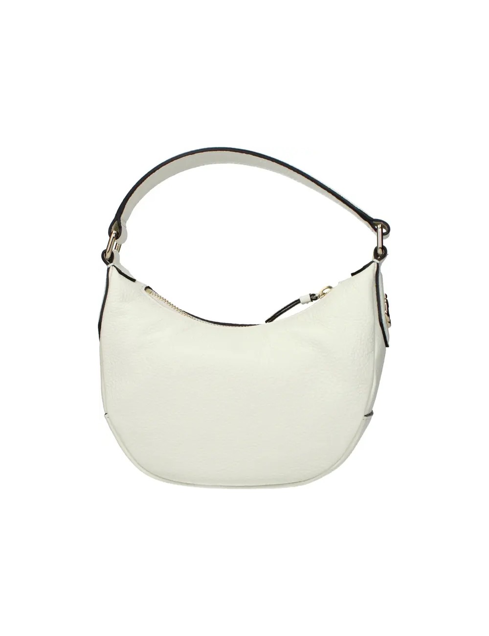 Sac en cuir beige femme - JIMMY CHOO