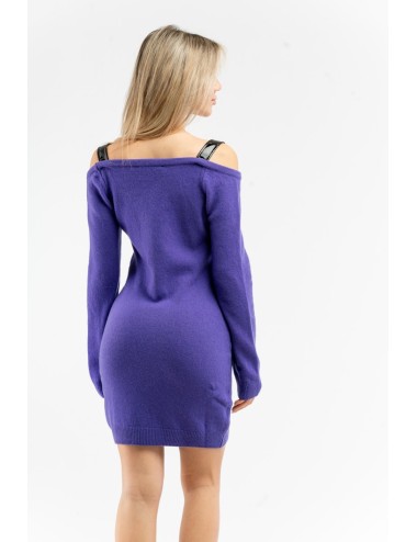 Robe MOSCHINO Moschino - robe de luxe femme élégante