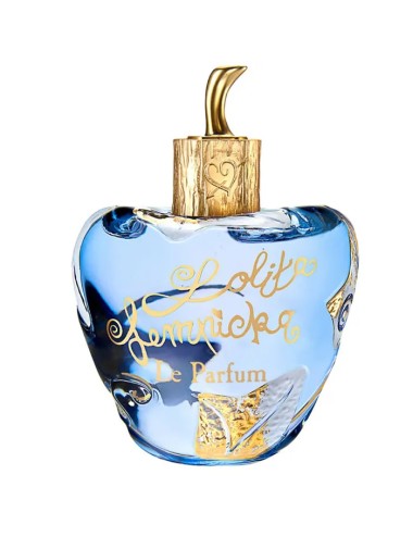 Lolita Lempicka Le Parfum Eau De Parfum Vaporisateur 50ml