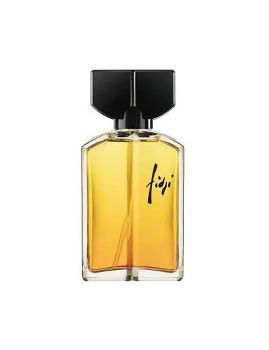 Guy Laroche Fidji Eau De Toilette Vaporisateur 100ml