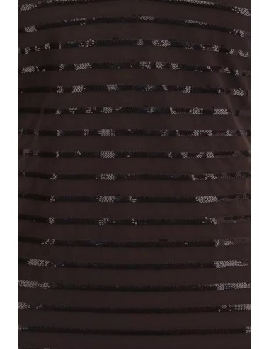 Maillot de bain Brunello Cucinelli femme – Cuer brown sequins