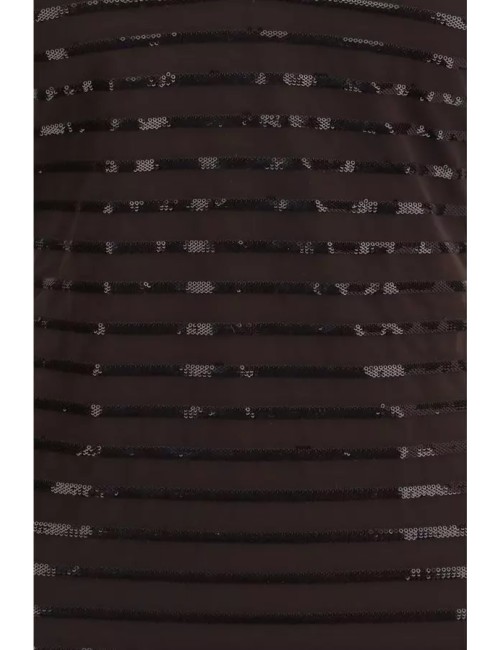 Maillot de bain Brunello Cucinelli femme – Cuer brown sequins