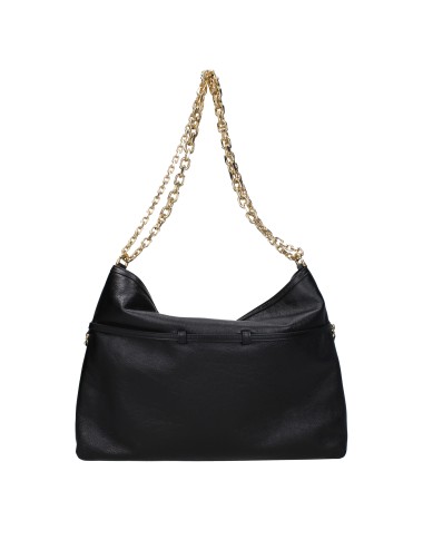 Sac Givenchy Épaule Femme Noir – Cuir Veau Premium Bandoulière