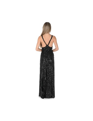 Robe Fendi Femme – Prêt-à-Porter Luxe Italien Haute Couture FDB998