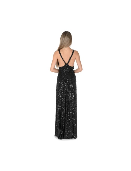 Robe Fendi Femme – Prêt-à-Porter