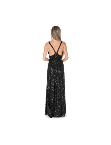 Robe Fendi Femme – Prêt-à-Porter Luxe Italien Haute Couture FDB998
