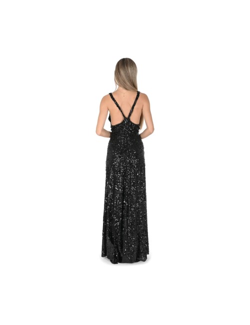 Robe Fendi Femme – Prêt-à-Porter