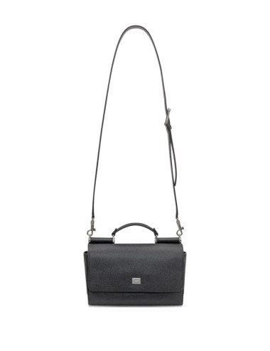 Pochette Sicilia Dolce & Gabbana Homme