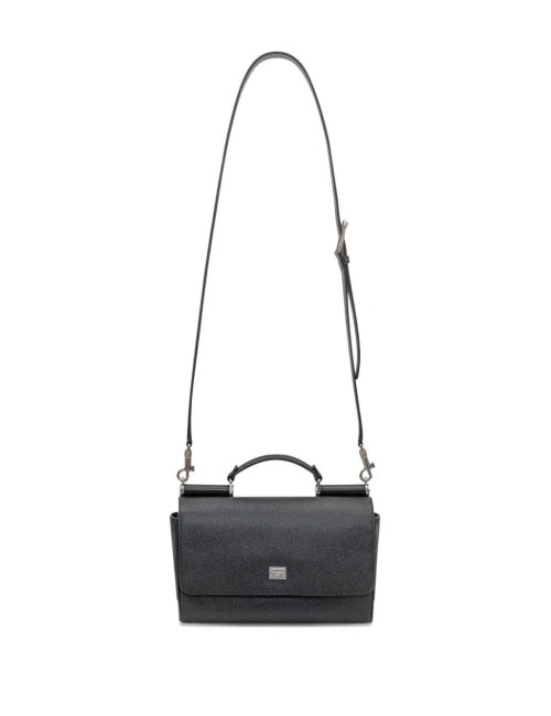 Pochette Sicilia Dolce & Gabbana Homme
