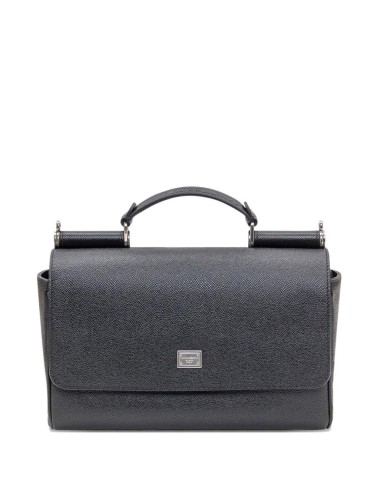 Pochette Sicilia Dolce & Gabbana Homme
