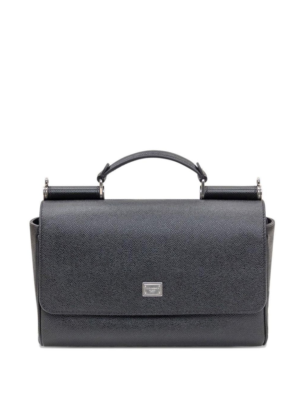 Pochette Sicilia Dolce & Gabbana Homme