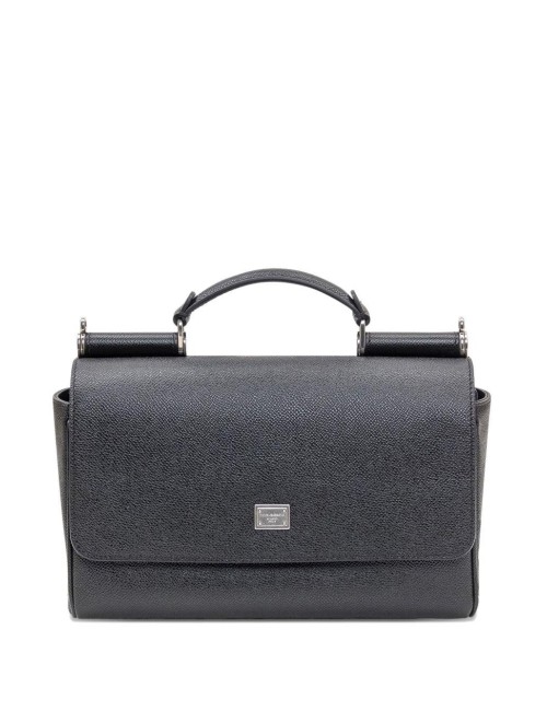 Pochette Sicilia Dolce & Gabbana Homme