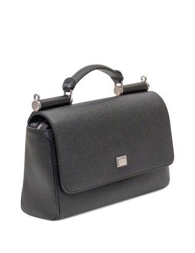 Pochette Sicilia Dolce & Gabbana Homme