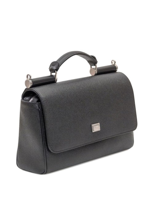 Pochette Sicilia Dolce & Gabbana Homme