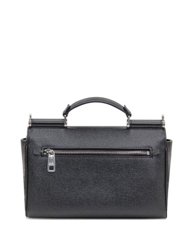 Pochette Sicilia Dolce & Gabbana Homme - Paloma Private Club