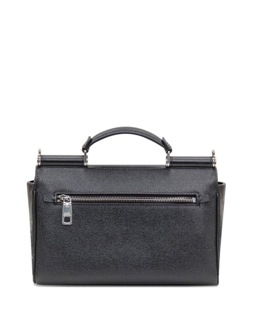 Pochette Sicilia Dolce & Gabbana Homme