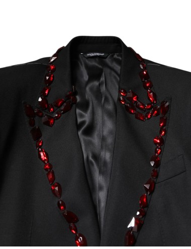 Blazer Dolce & Gabbana Sicilia - Paloma Private Club