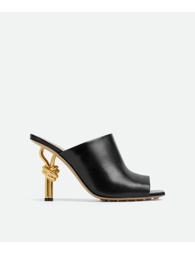 mules Bottega Veneta femme