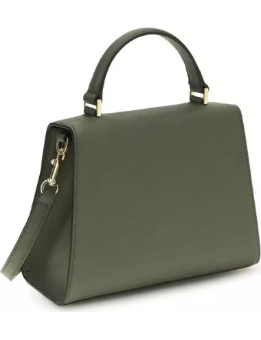 Sac Valentino Garavani VSLING petit cuir grainé femme luxe