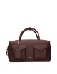 MAX MARA SAC À MAIN FEMME EN CUIR