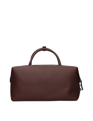 MAX MARA SAC À MAIN FEMME EN CUIR