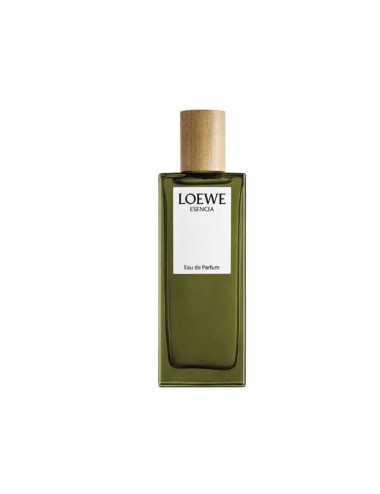 Loewe Esencia Edp Men 100 Vpo Formato Nuevo