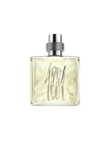 Cerruti 1881 Eau De Toilette Vaporisateur 200ml