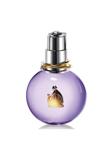 Lanvin Eclat D'arpege Eau De Parfum Vaporisateur 50ml