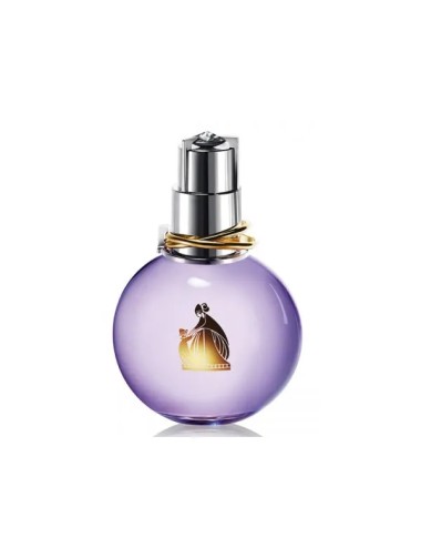 Lanvin Eclat D'arpege Eau De Parfum Vaporisateur 30ml