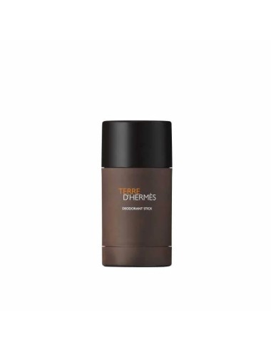 Hermès Terre D'Hermes Deodorant Stick 75g