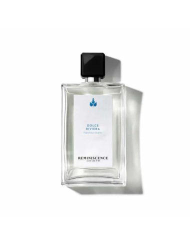 Reminiscence Dolce Riviera Eau De Parfum Vaporisateur 100ml