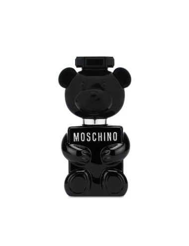 Moschino Toy Boy Eau De Parfum Vaporisateur 50ml