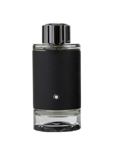 Montblanc Explorer Eau De Parfum Vaporisateur 200ml