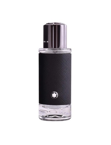 Montblanc Explorer Eau De Parfum Vaporisateur 30ml