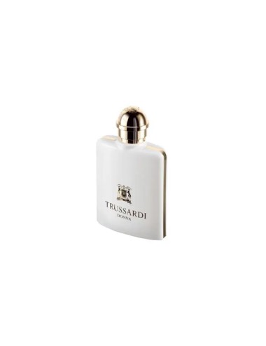 Trussardi Donna Eau De Parfum Vaporisateur 100ml