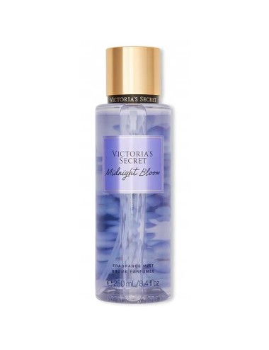 Victoria´s Secret Midnight Bloom Body Mist Vaporisateur 250ml