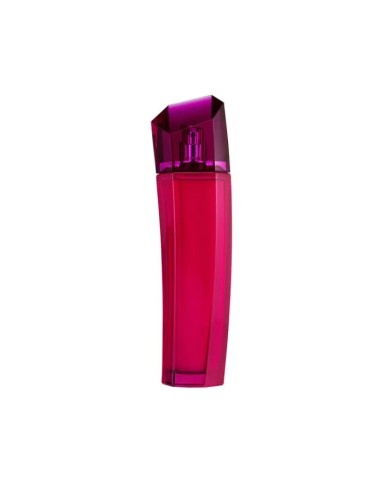 Escada Magnetism Eau De Parfum Vaporisateur 75ml