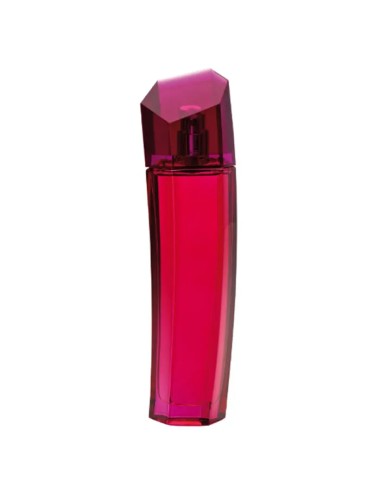 Escada Magnetism Eau De Parfum Vaporisateur 50ml