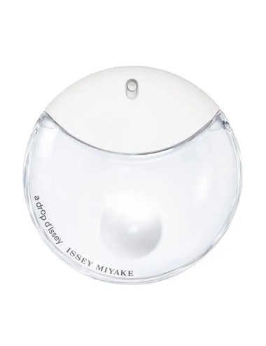 Issey Miyake A Drop d'Issey Eau De Parfum Vaporisateur 50ml
