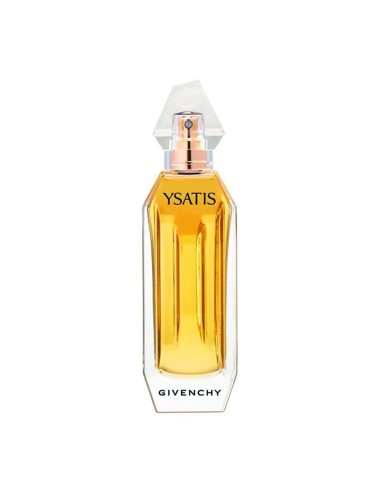 Givenchy Ysatis Eau De Toilette Spray 100ml
