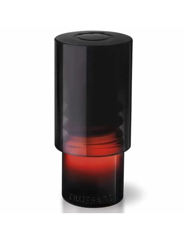 Trussardi Primo Eau De Parfum Vaporisateur 50ml