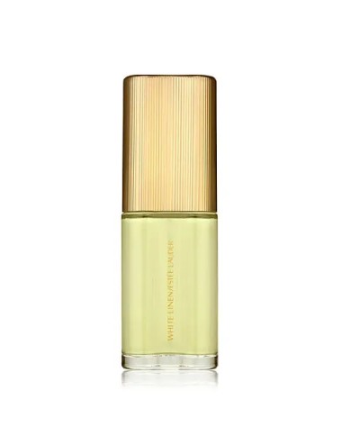 Estee Lauder White Linen Eau De Parfum Vaporisateur 60ml