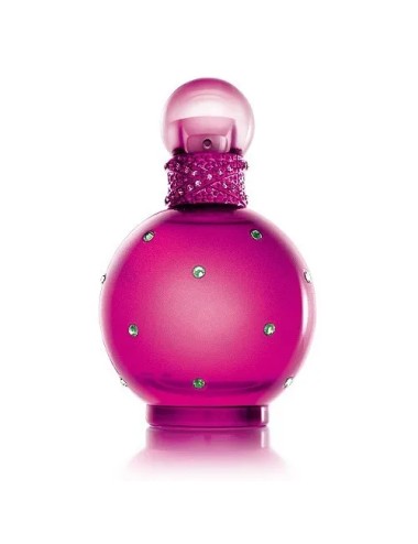 Britney Spears Fantasy Eau De Parfum Vaporisateur 100ml